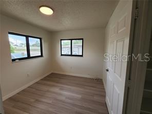 Image 7 of 16 For 1234 Triangle Drive 6