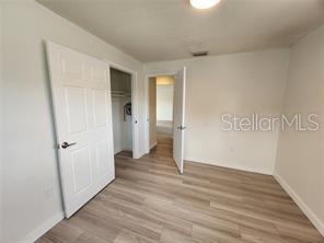 Image 8 of 16 For 1234 Triangle Drive 6