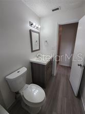 Image 9 of 16 For 1234 Triangle Drive 6