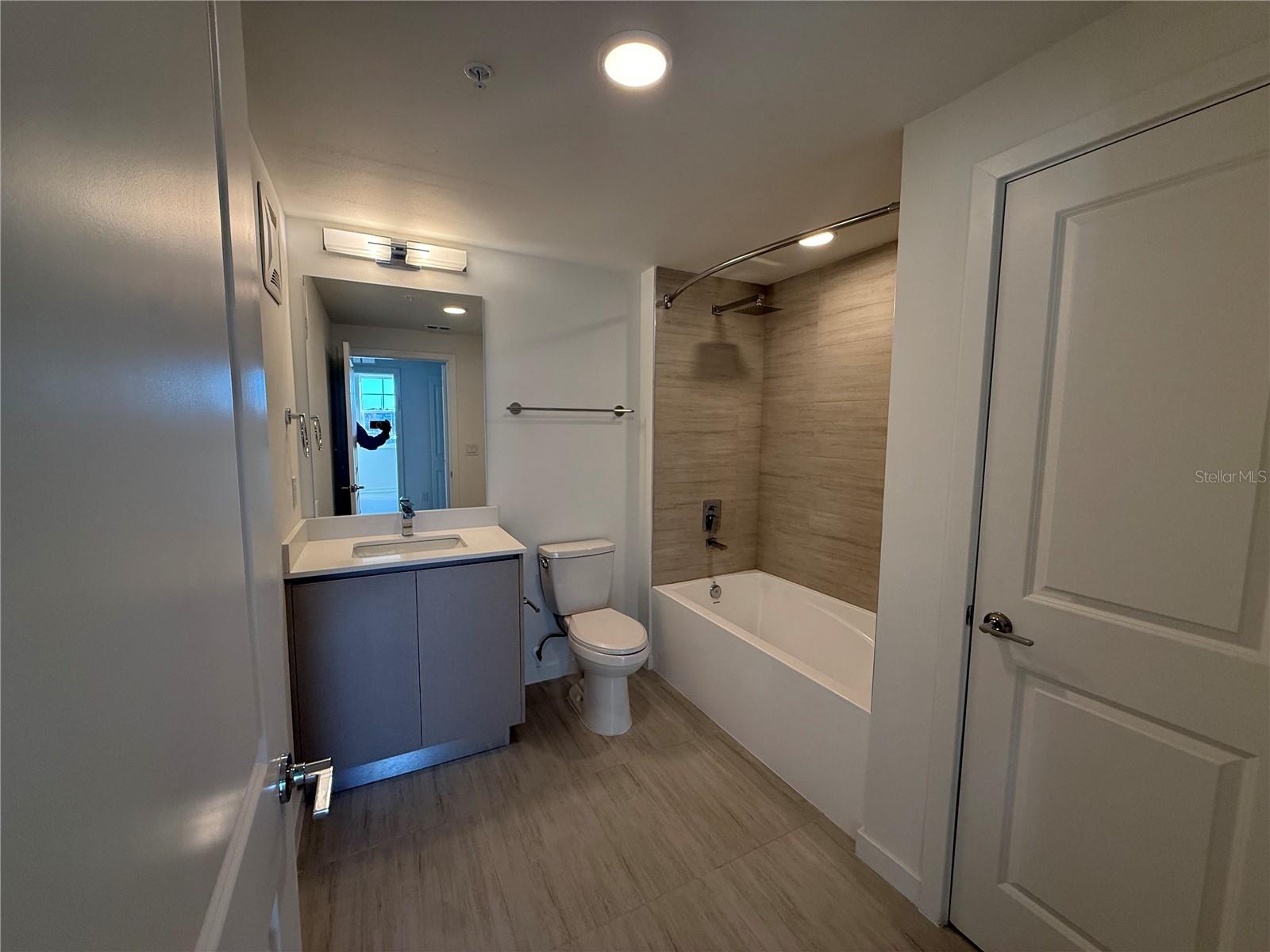 Image 10 of 19 For 5579 Millenia Park Boulevard 410