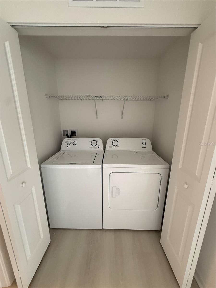 Image 12 of 19 For 5579 Millenia Park Boulevard 410