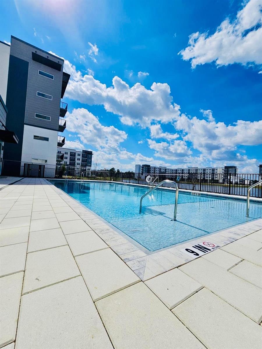 Image 17 of 19 For 5579 Millenia Park Boulevard 410