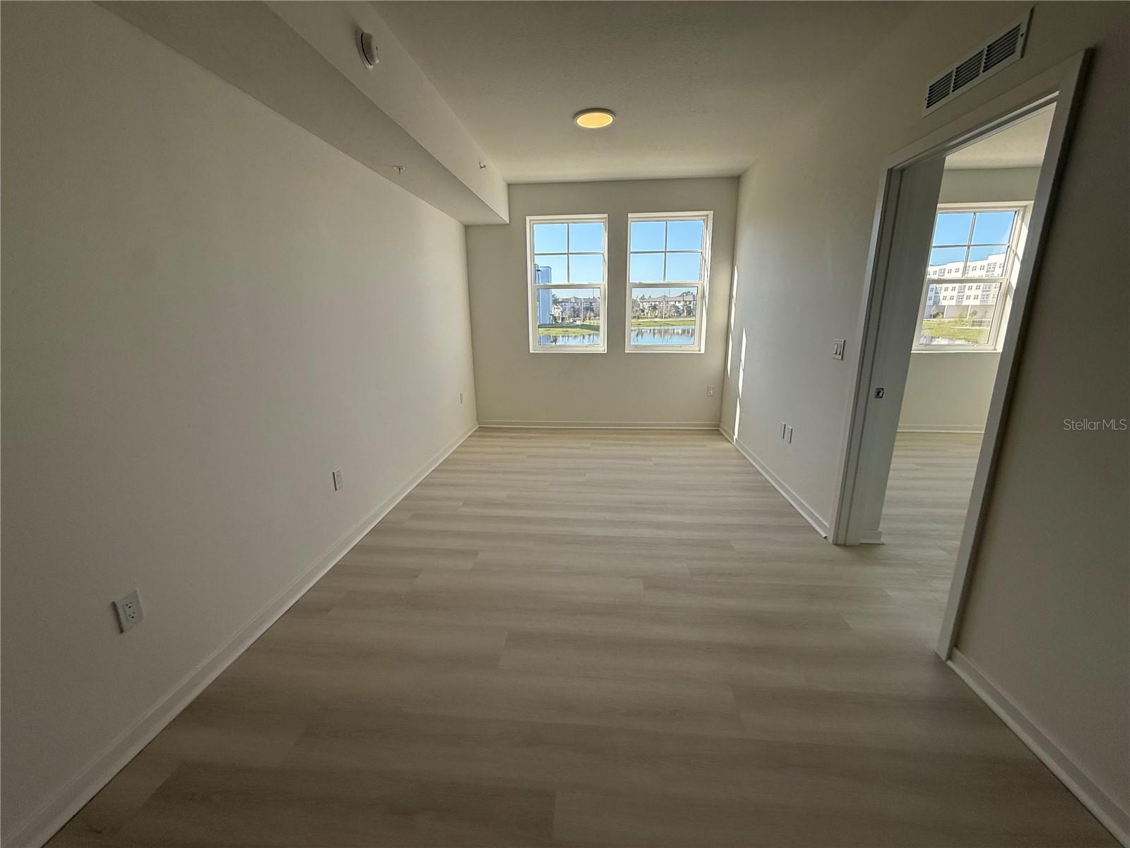 Image 4 of 19 For 5579 Millenia Park Boulevard 410