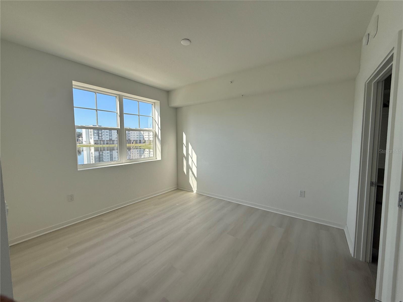 Image 5 of 19 For 5579 Millenia Park Boulevard 410