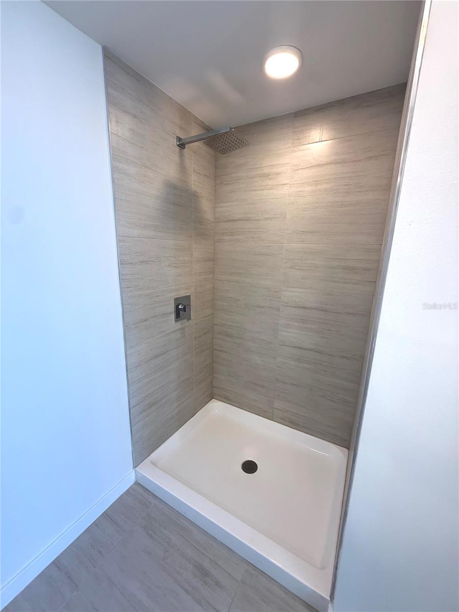 Image 7 of 19 For 5579 Millenia Park Boulevard 410