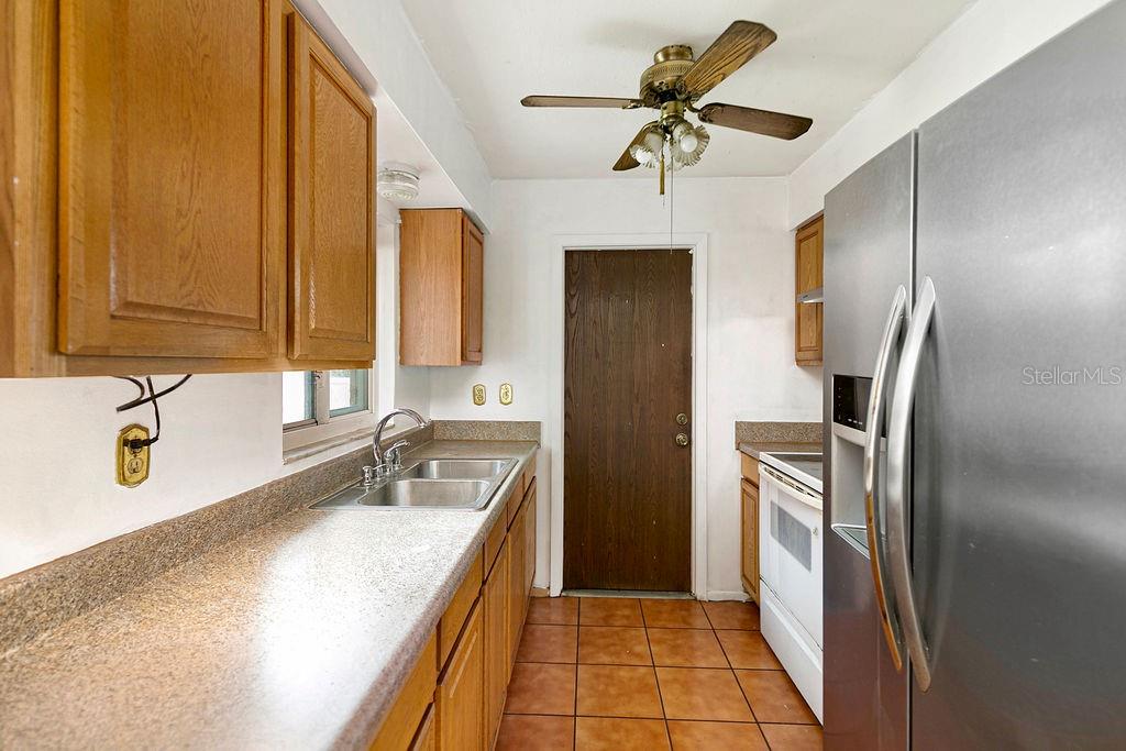 Image 11 of 25 For 3245 Heather Drive