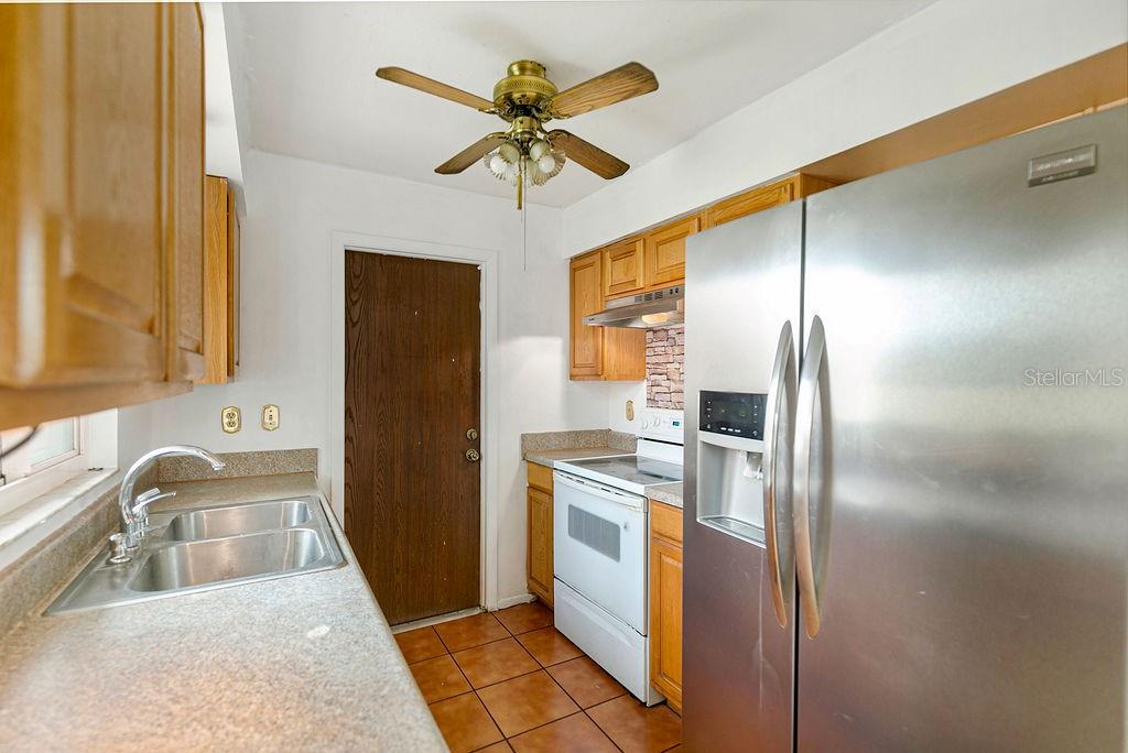 Image 12 of 25 For 3245 Heather Drive