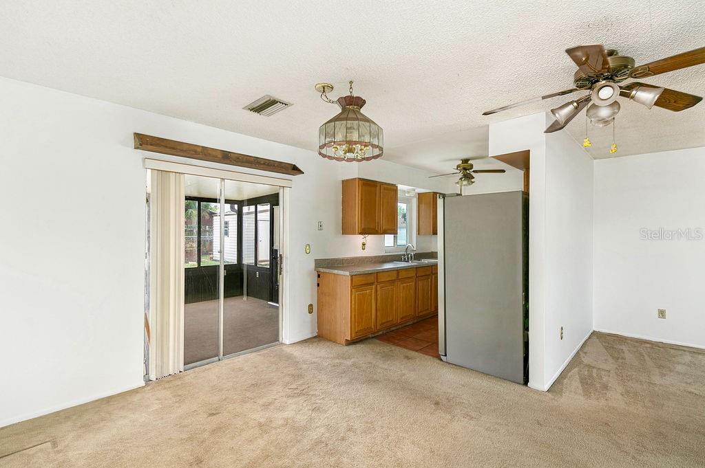 Image 13 of 25 For 3245 Heather Drive