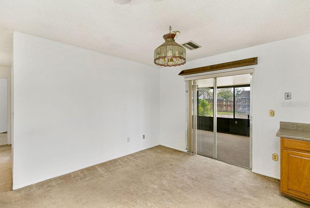 Image 14 of 25 For 3245 Heather Drive