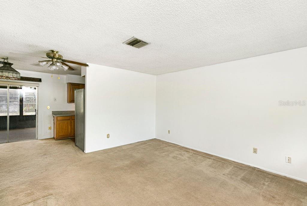 Image 16 of 25 For 3245 Heather Drive