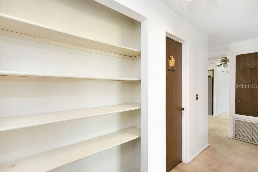 Image 18 of 25 For 3245 Heather Drive