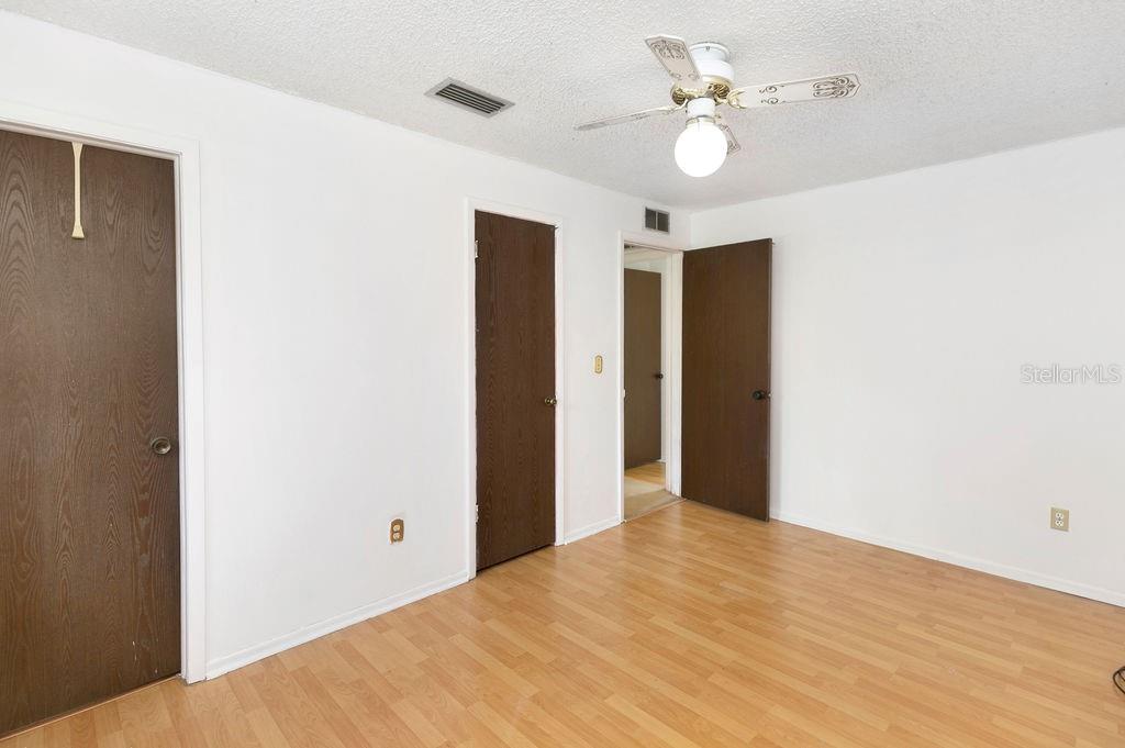 Image 19 of 25 For 3245 Heather Drive