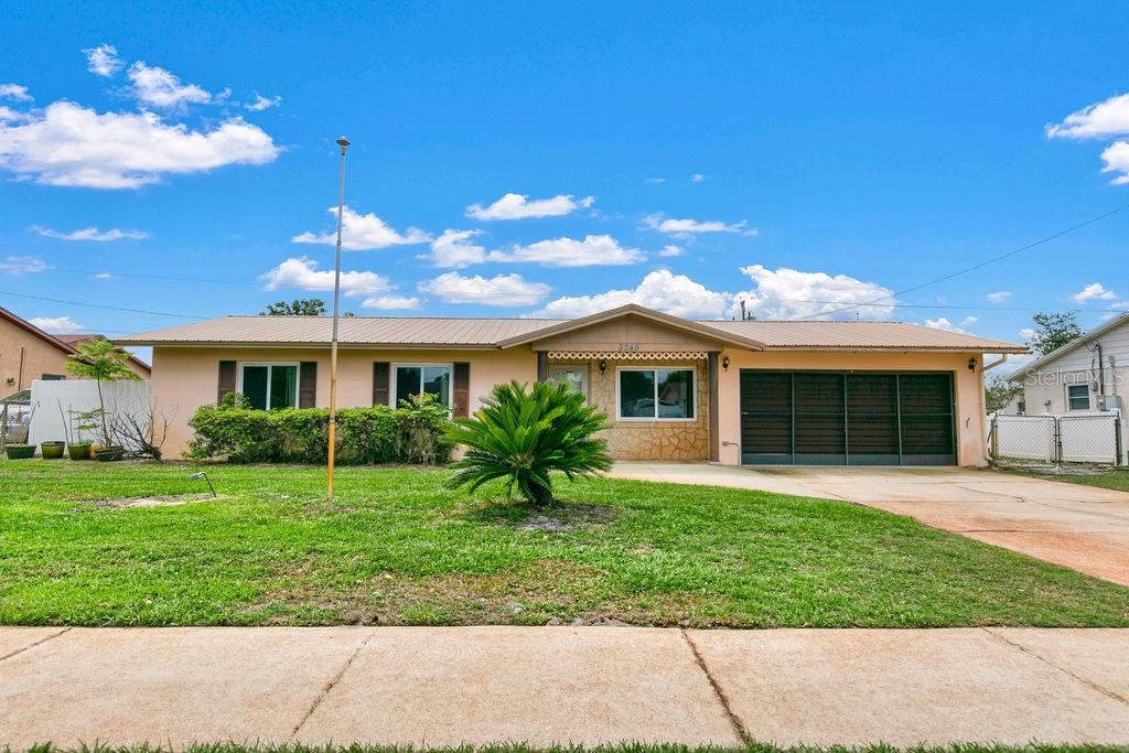 Image 2 of 25 For 3245 Heather Drive