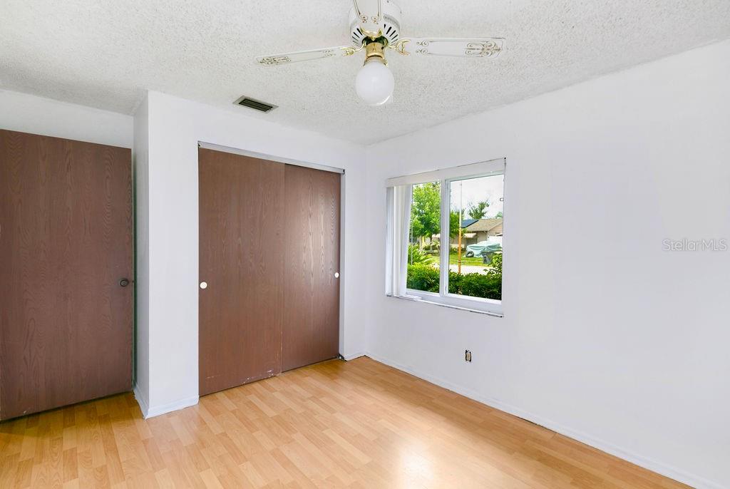 Image 21 of 25 For 3245 Heather Drive