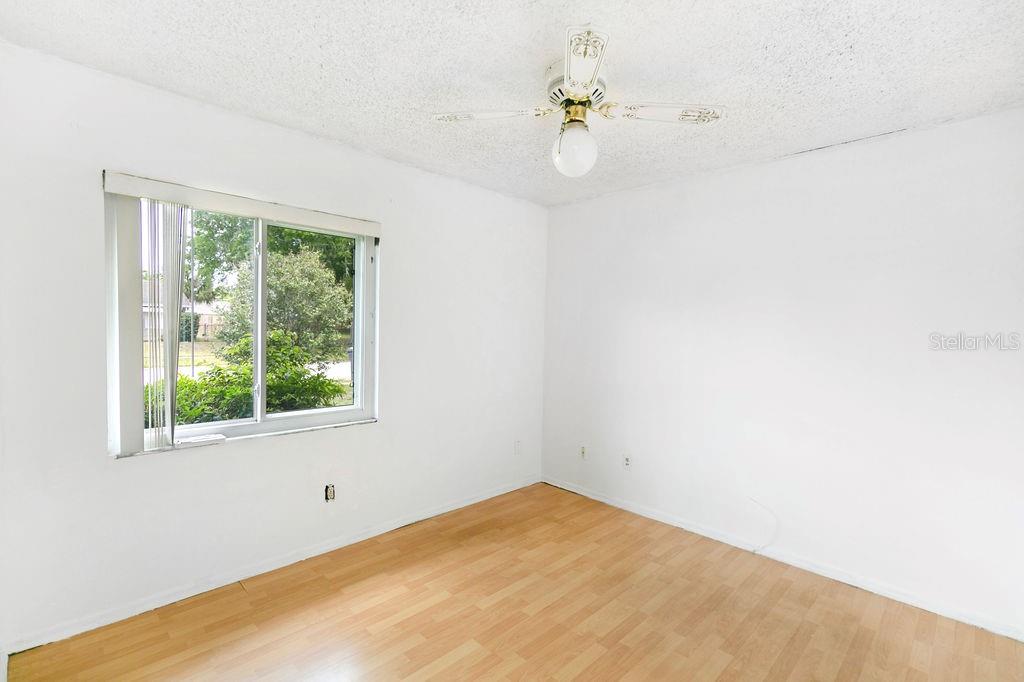 Image 22 of 25 For 3245 Heather Drive