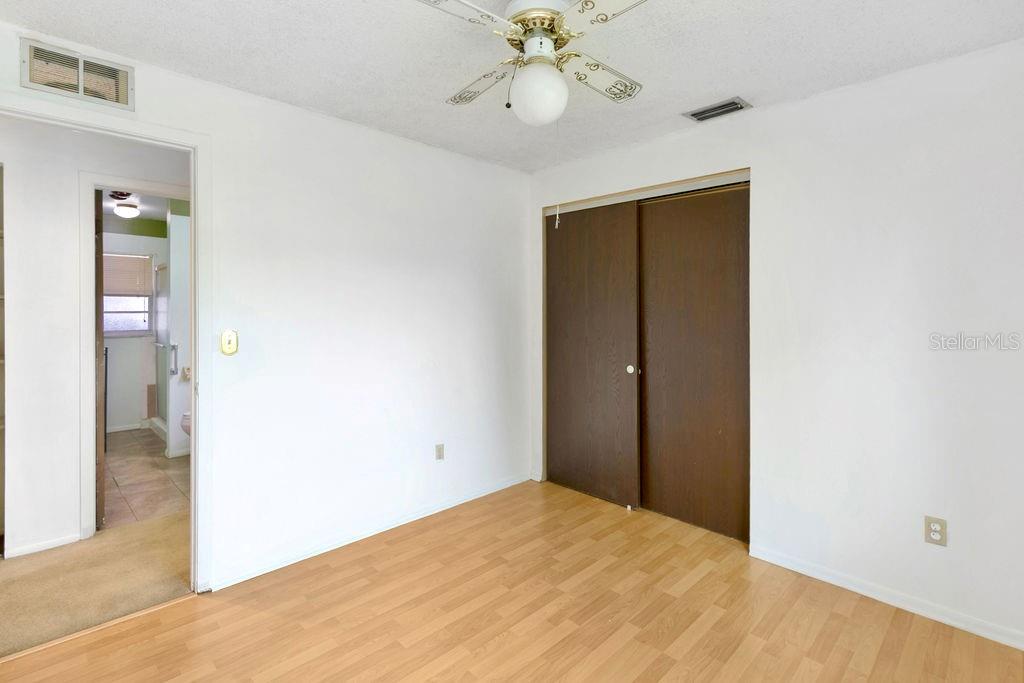 Image 23 of 25 For 3245 Heather Drive