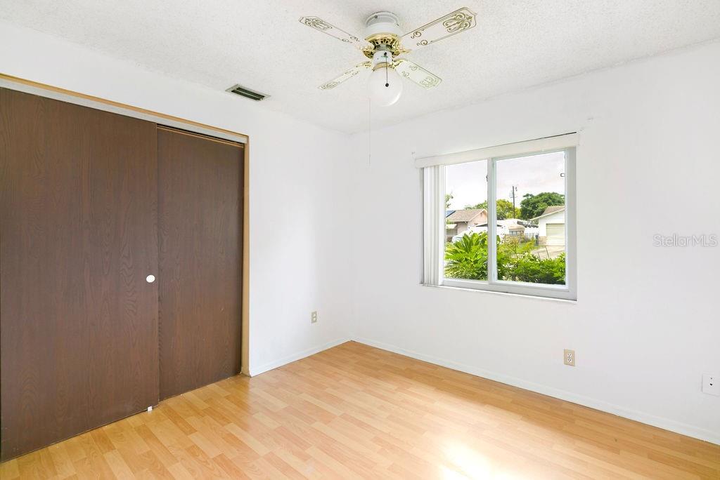 Image 24 of 25 For 3245 Heather Drive