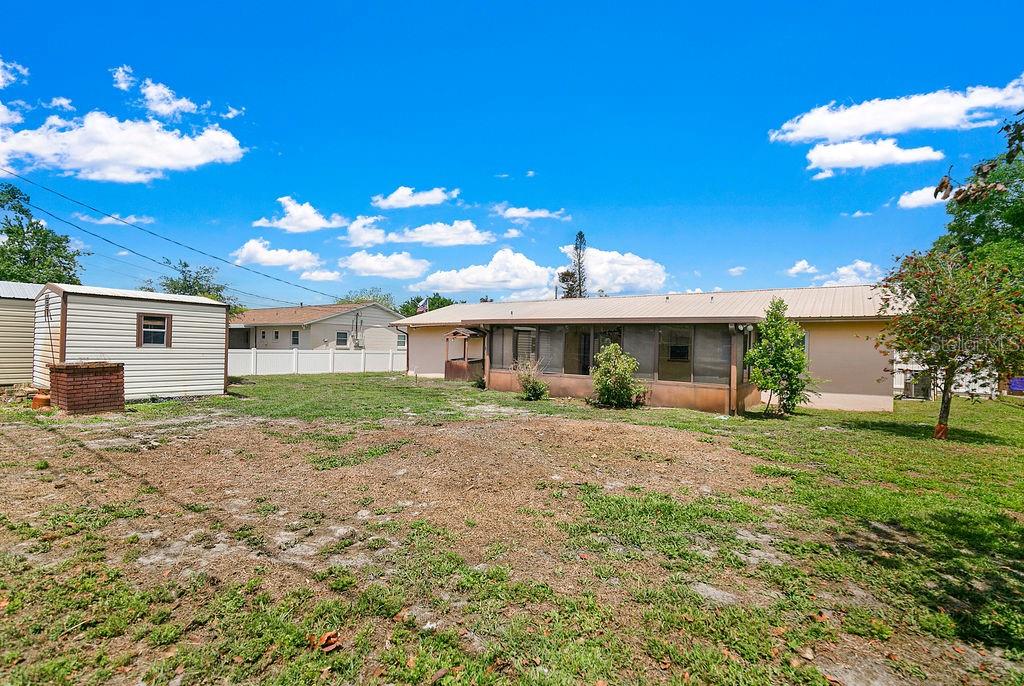 Image 3 of 25 For 3245 Heather Drive