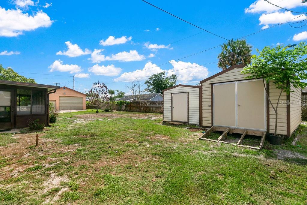 Image 5 of 25 For 3245 Heather Drive