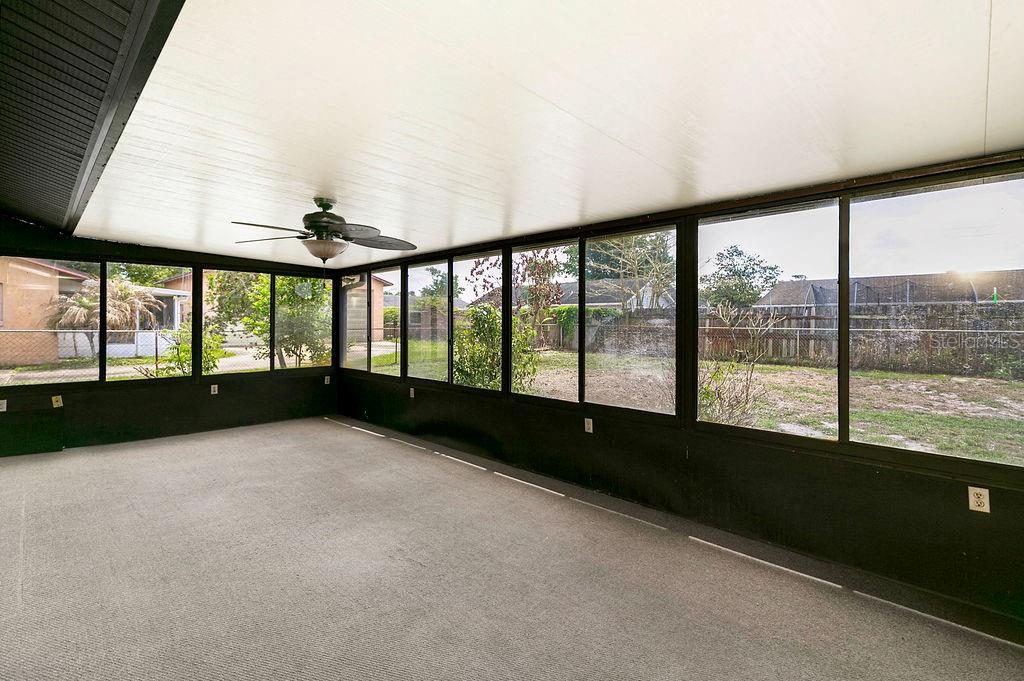 Image 7 of 25 For 3245 Heather Drive