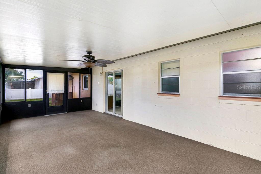 Image 8 of 25 For 3245 Heather Drive