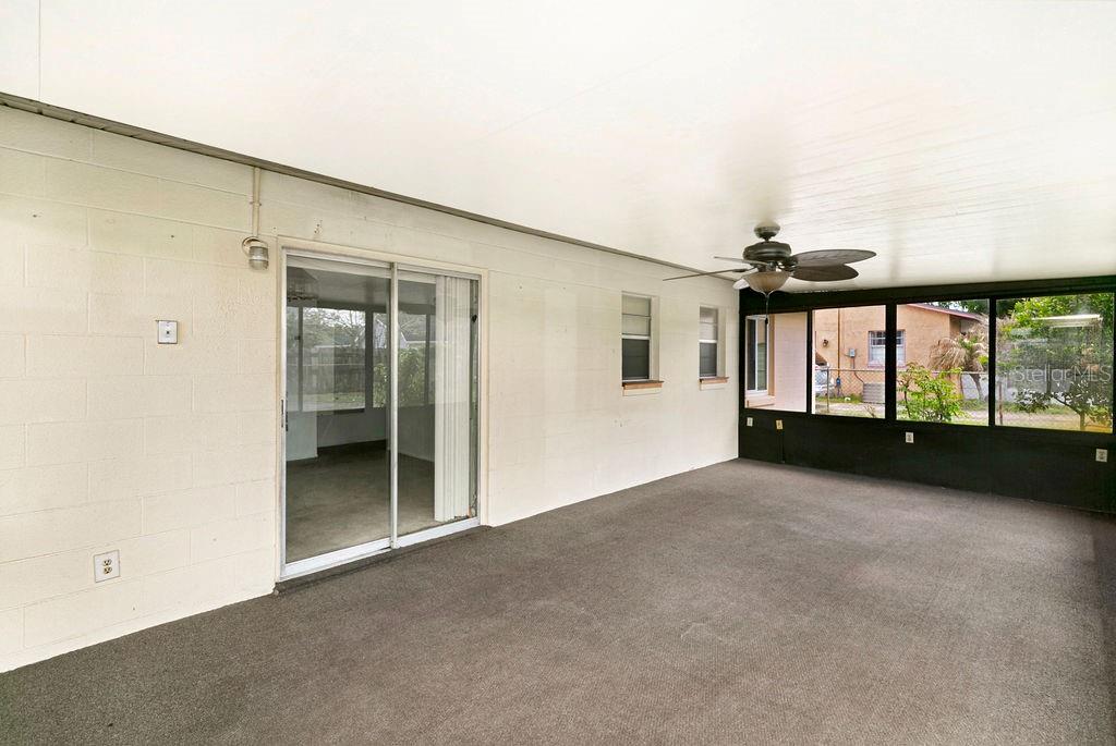 Image 9 of 25 For 3245 Heather Drive