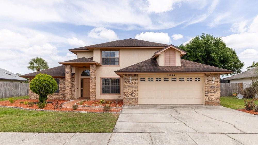 Details for 11976 Ottawa Avenue, ORLANDO, FL 32837