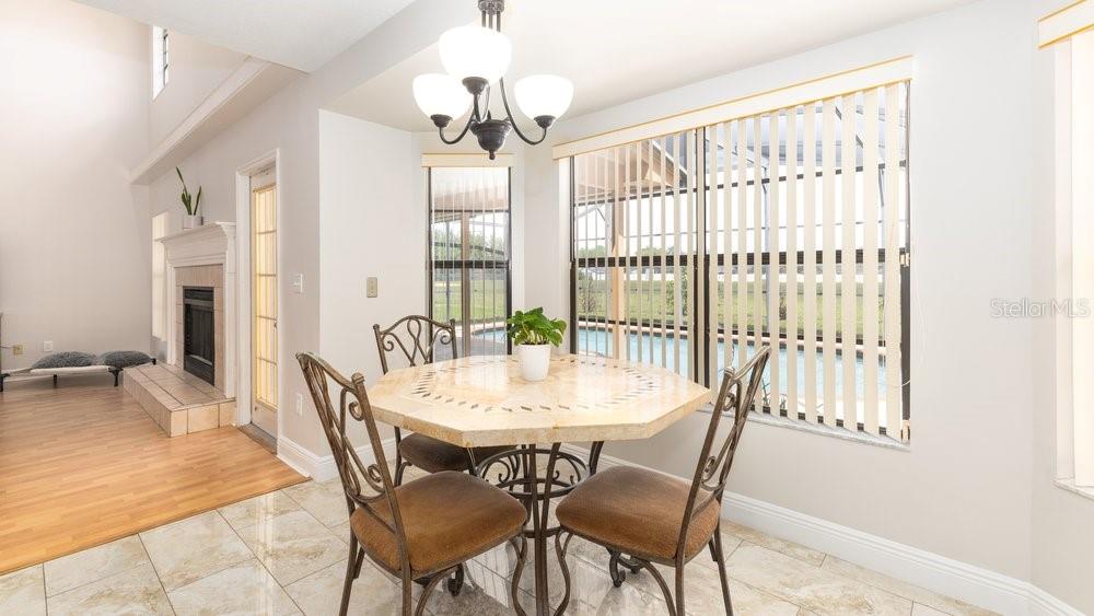 Image 12 of 29 For 11976 Ottawa Avenue