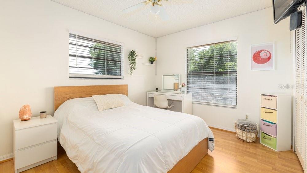 Image 14 of 29 For 11976 Ottawa Avenue