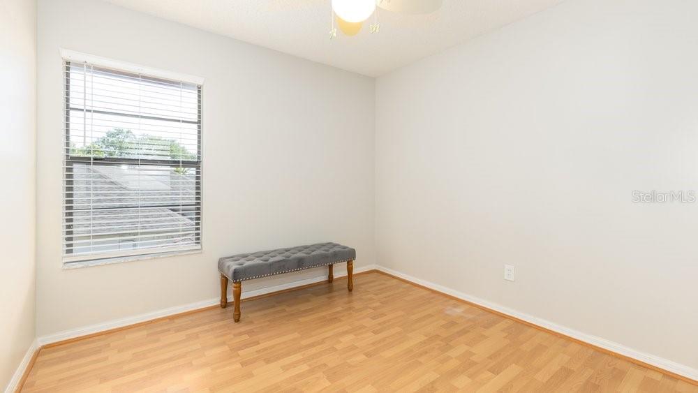 Image 16 of 29 For 11976 Ottawa Avenue