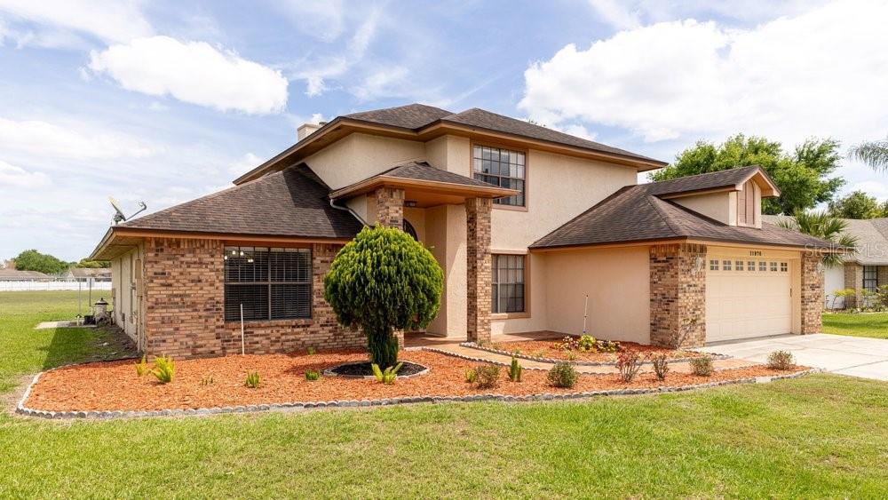 Image 2 of 29 For 11976 Ottawa Avenue