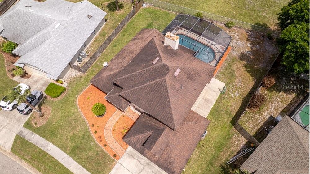 Image 22 of 29 For 11976 Ottawa Avenue