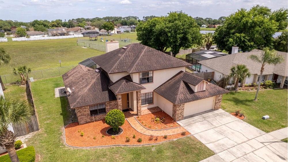 Image 23 of 29 For 11976 Ottawa Avenue