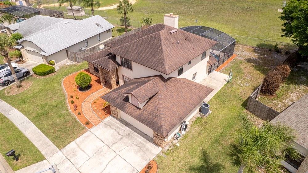 Image 24 of 29 For 11976 Ottawa Avenue