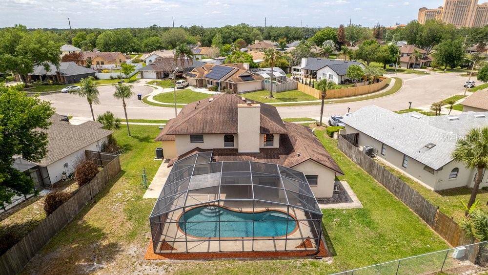 Image 25 of 29 For 11976 Ottawa Avenue