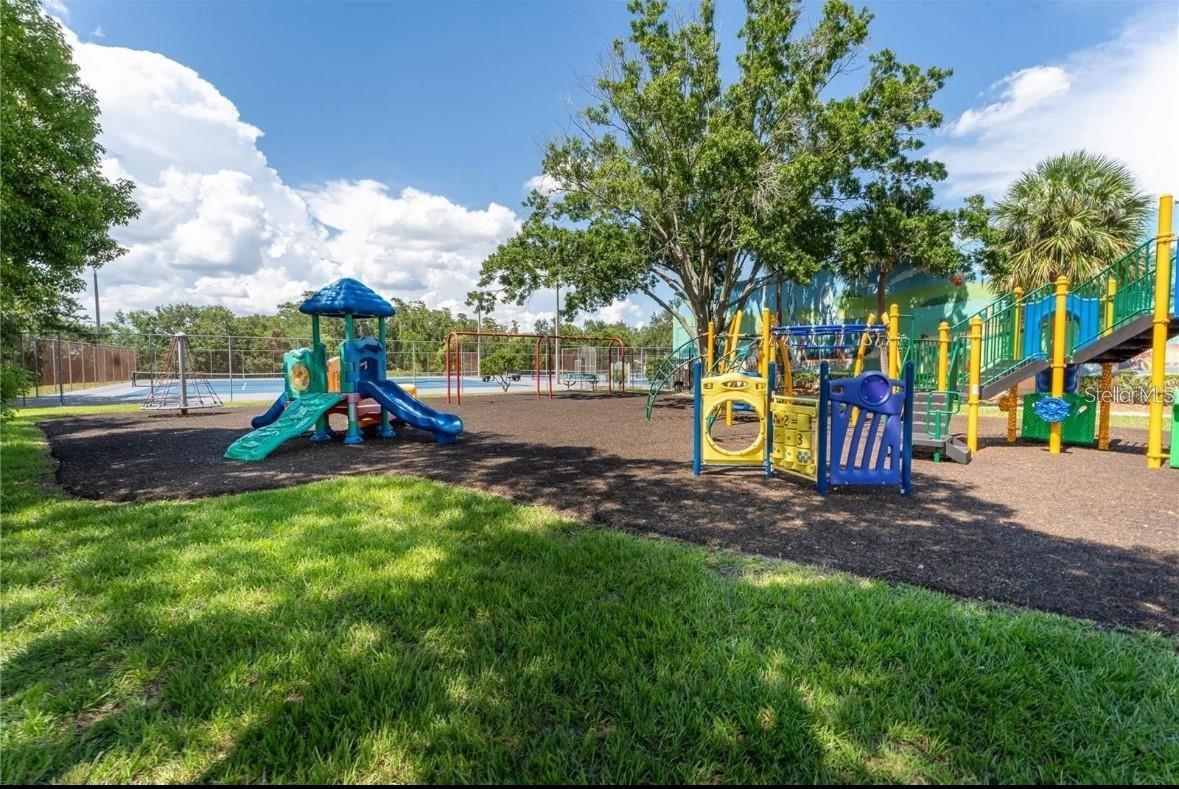 Image 27 of 29 For 11976 Ottawa Avenue