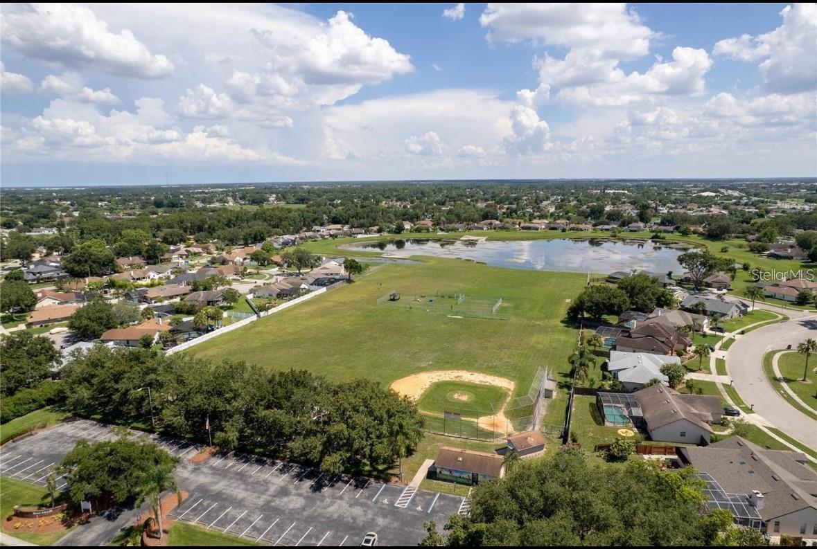 Image 28 of 29 For 11976 Ottawa Avenue