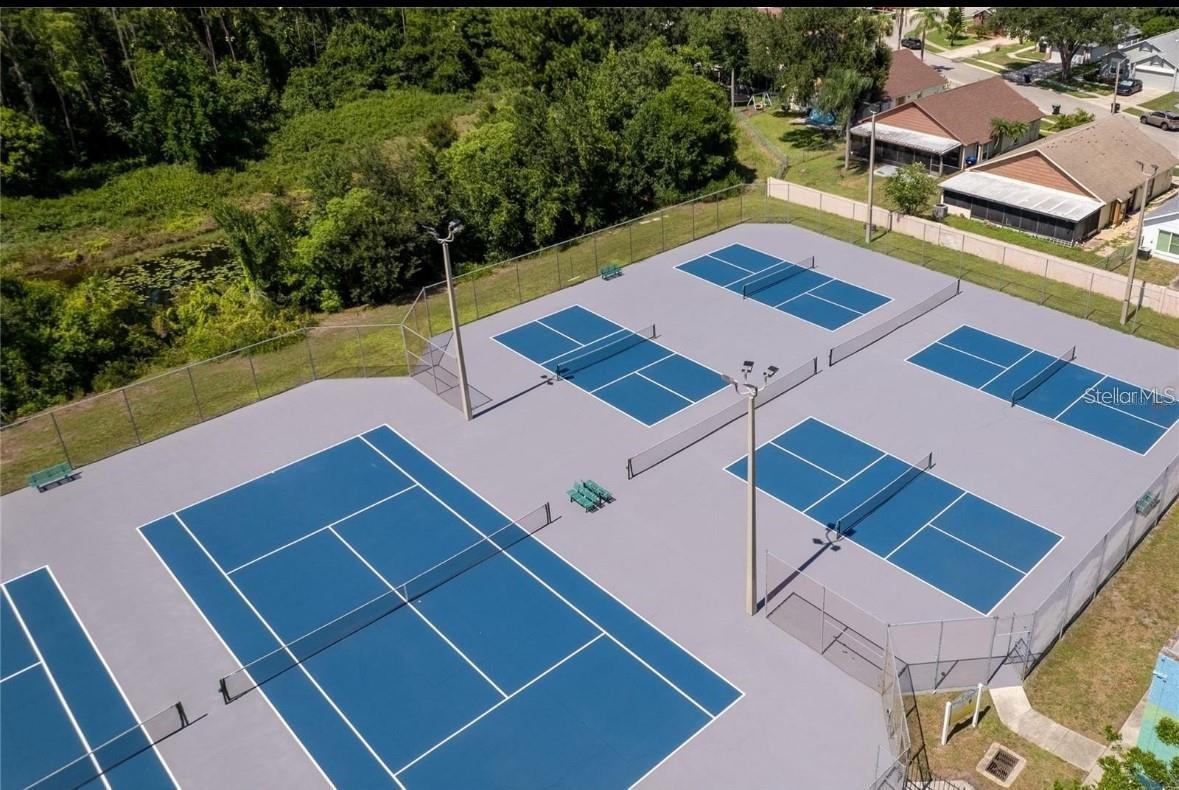 Image 29 of 29 For 11976 Ottawa Avenue