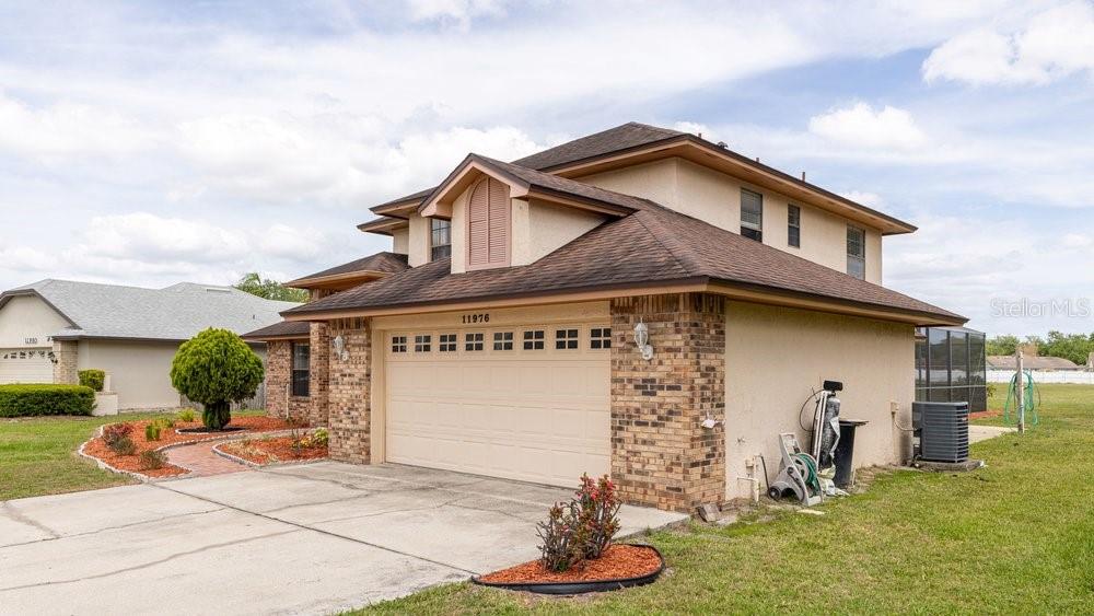 Image 3 of 29 For 11976 Ottawa Avenue