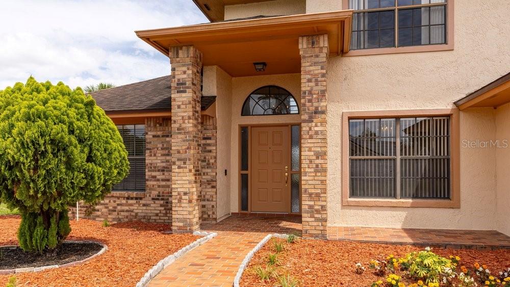 Image 4 of 29 For 11976 Ottawa Avenue