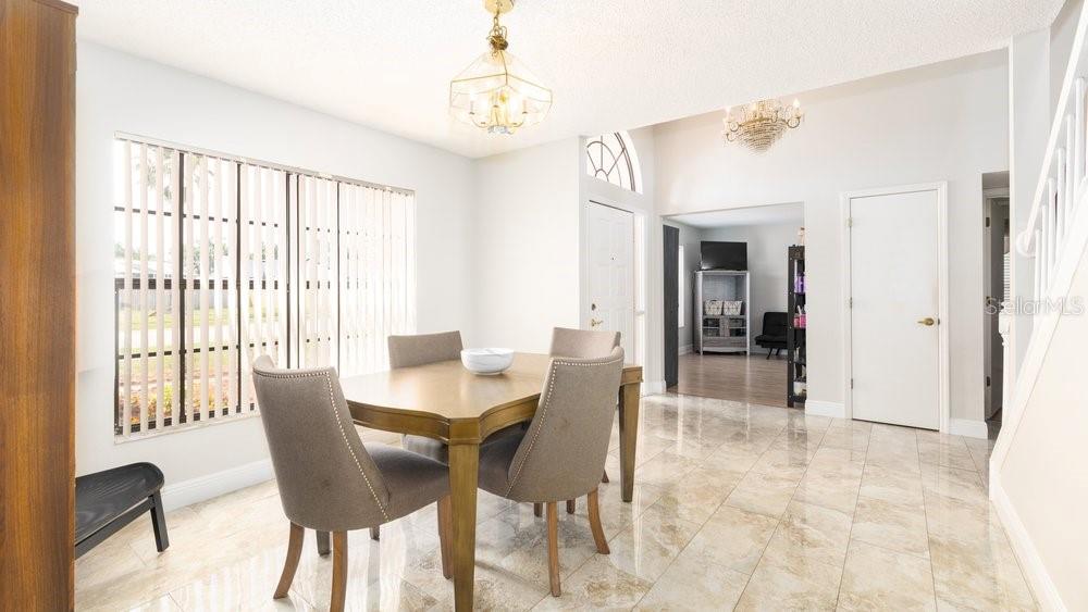 Image 9 of 29 For 11976 Ottawa Avenue