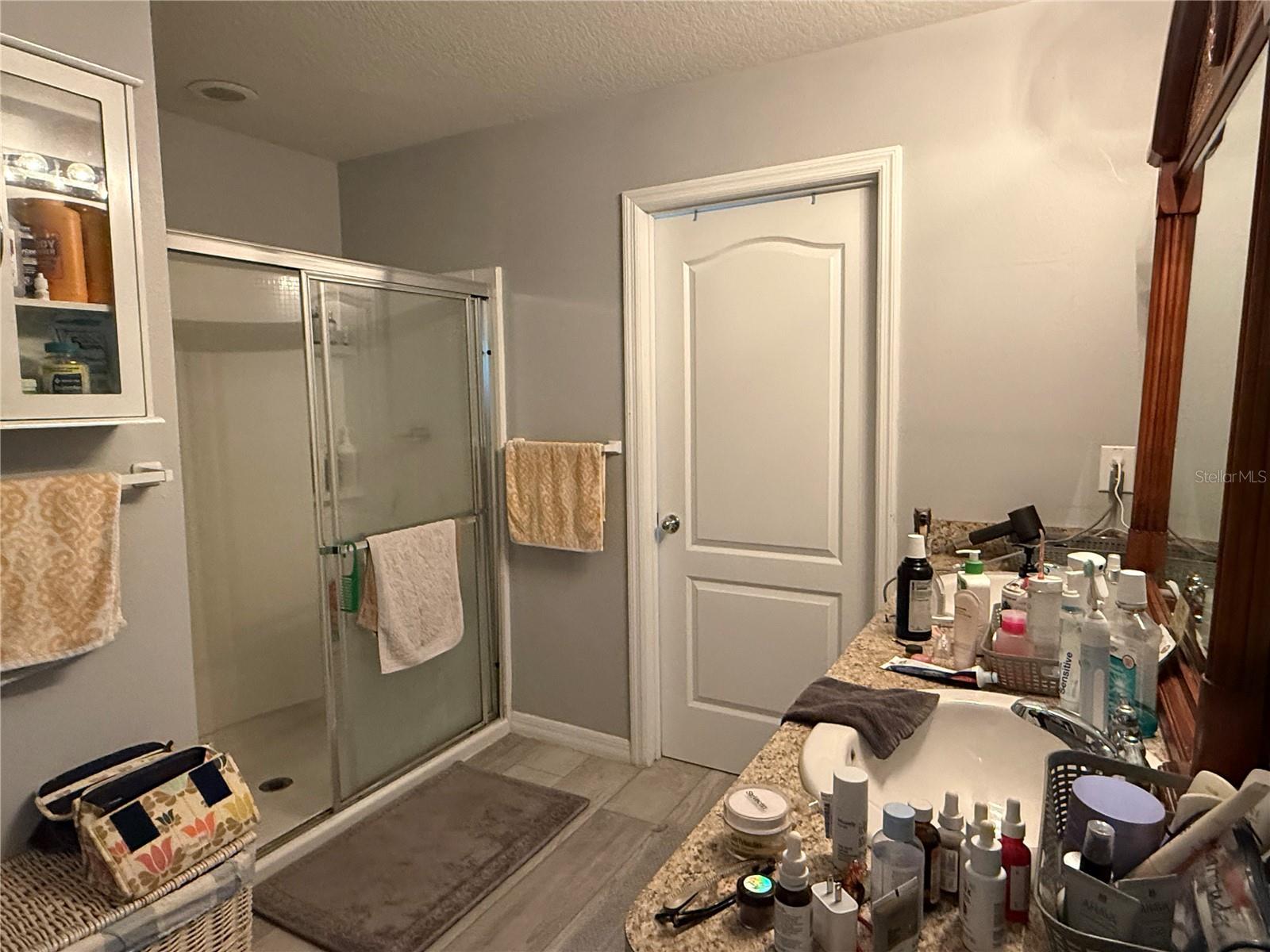 Image 10 of 20 For 1874 Hickory Bluff Road