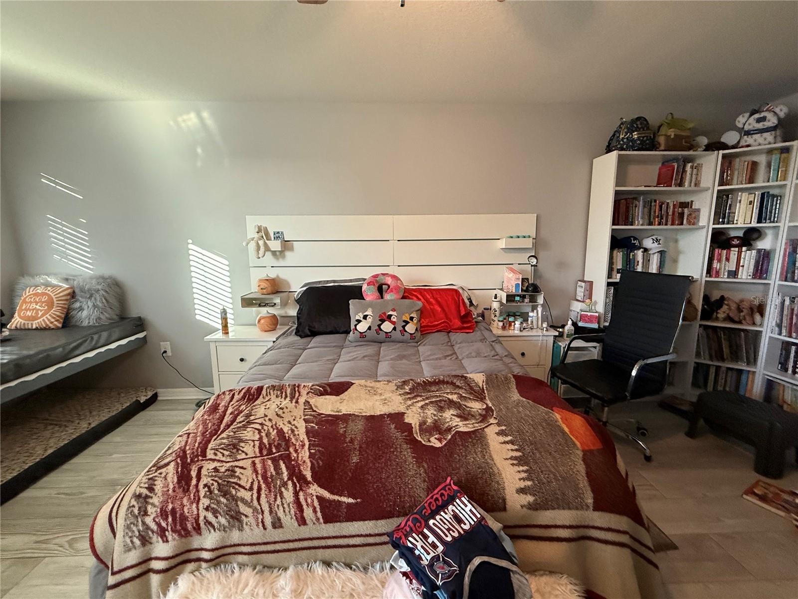 Image 11 of 20 For 1874 Hickory Bluff Road