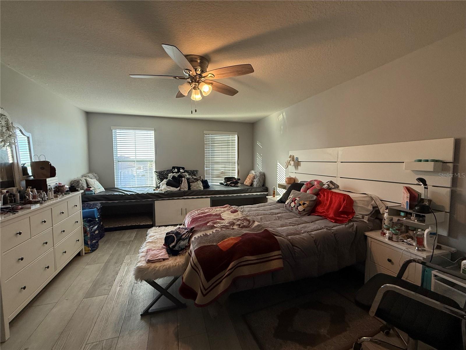 Image 12 of 20 For 1874 Hickory Bluff Road