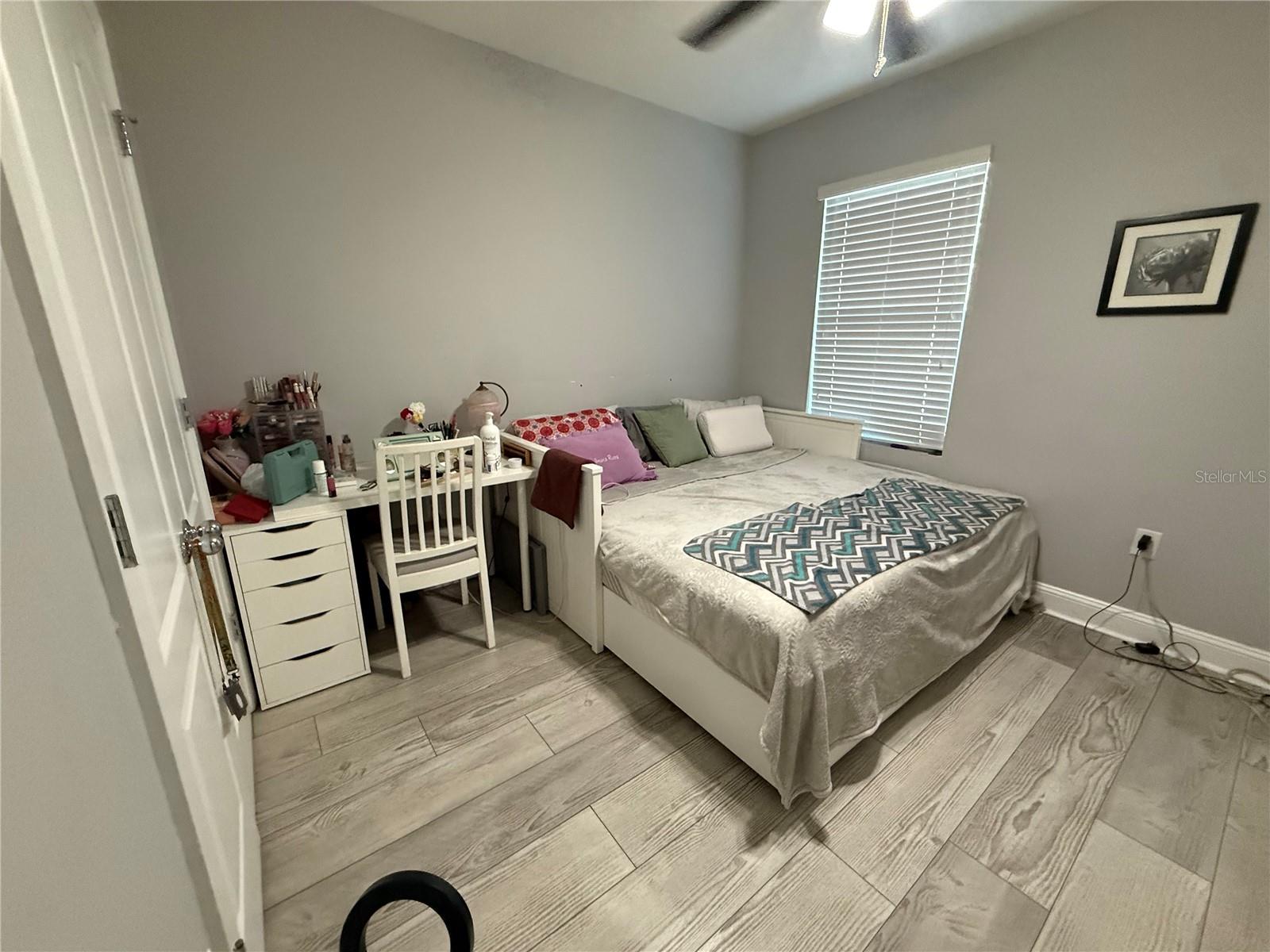 Image 14 of 20 For 1874 Hickory Bluff Road