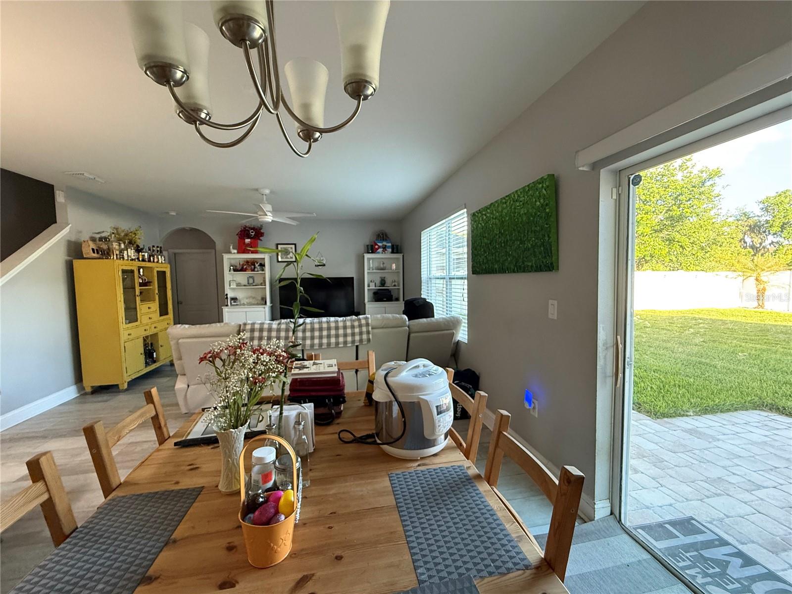 Image 18 of 20 For 1874 Hickory Bluff Road