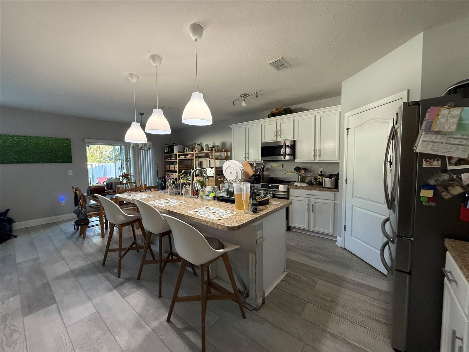 Image 19 of 20 For 1874 Hickory Bluff Road