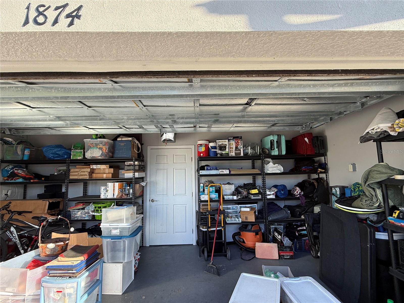 Image 2 of 20 For 1874 Hickory Bluff Road