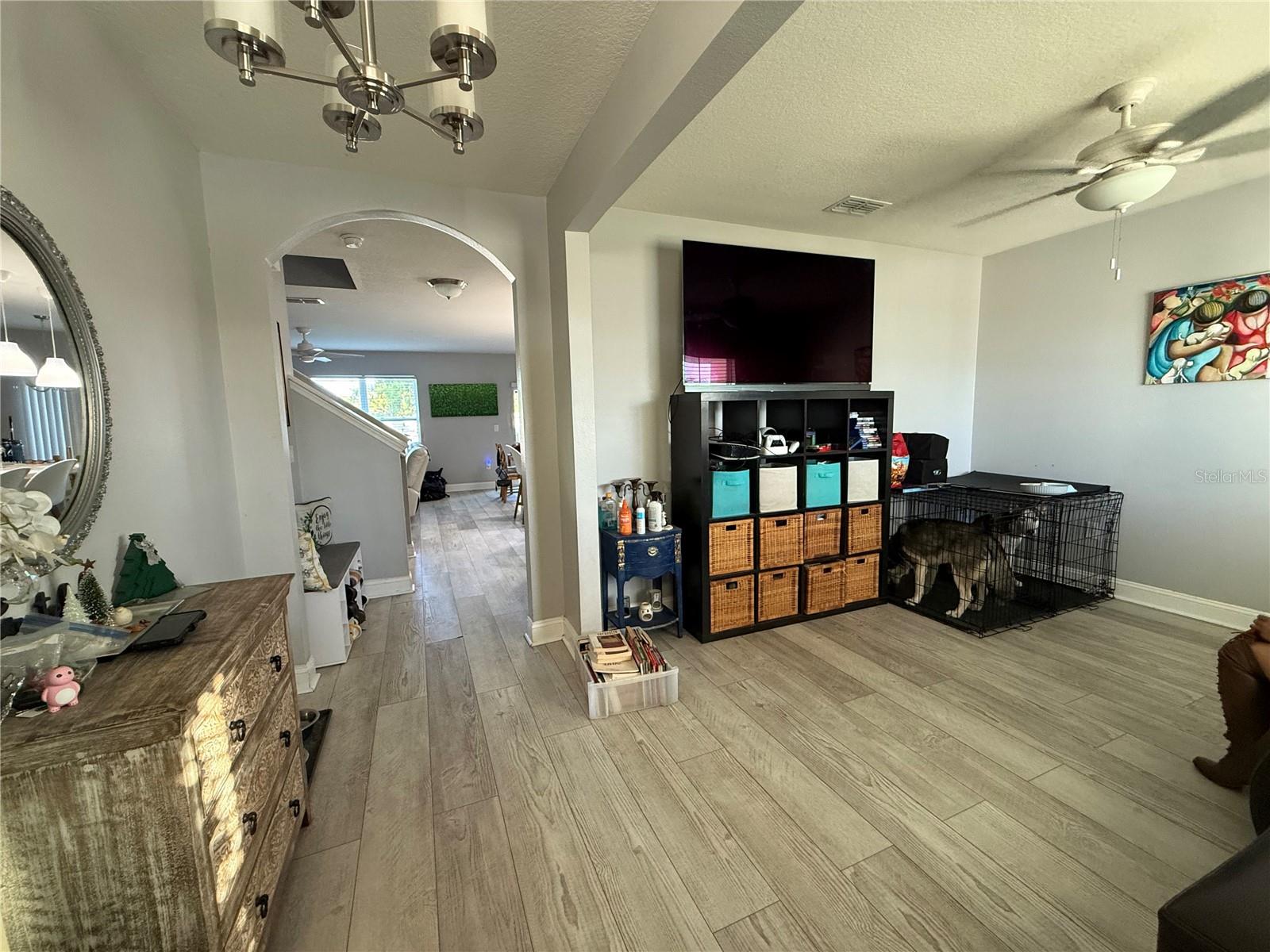 Image 20 of 20 For 1874 Hickory Bluff Road