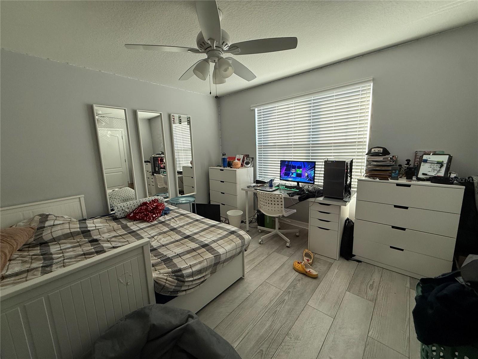 Image 3 of 20 For 1874 Hickory Bluff Road